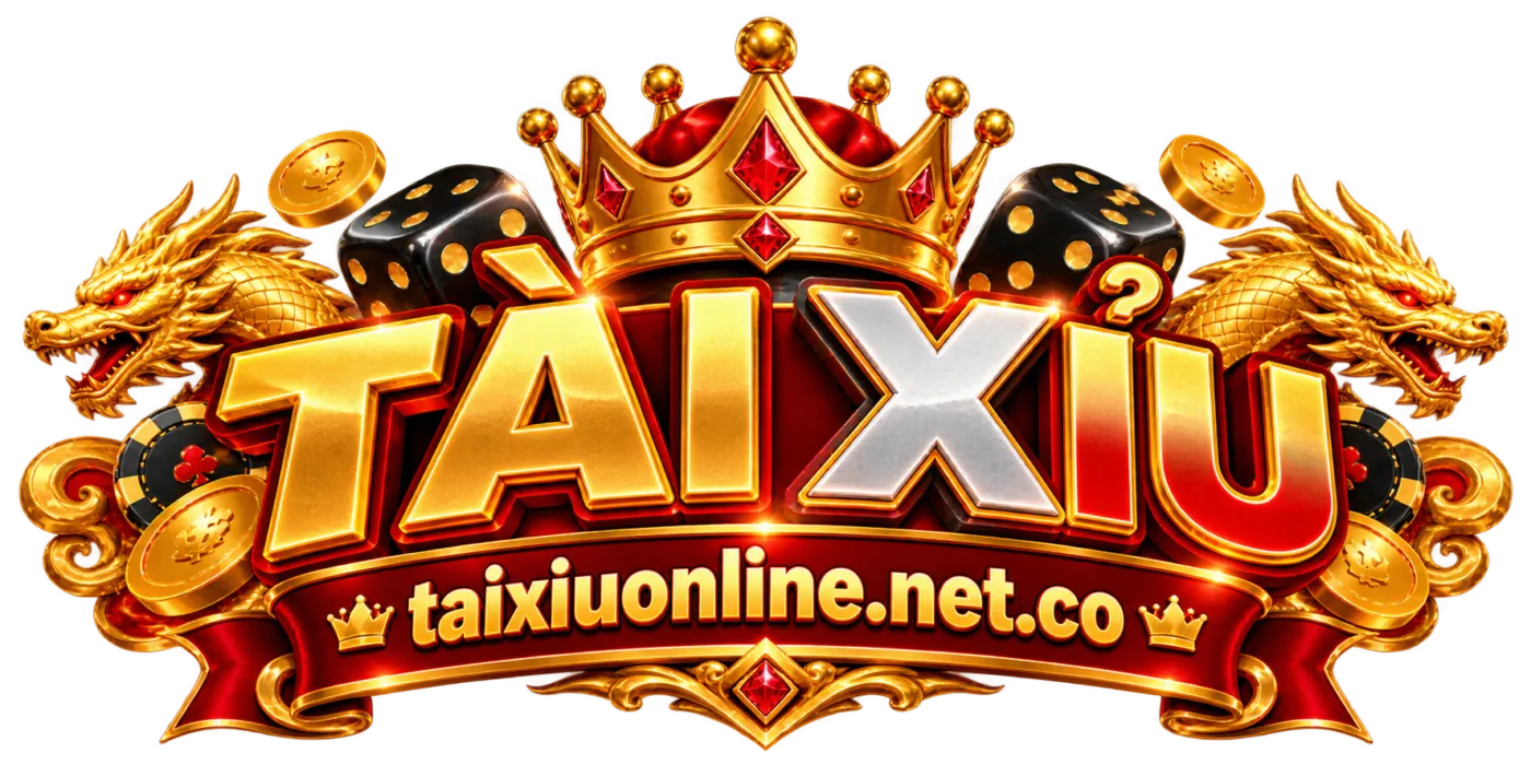 taixiuonline.net.co